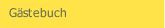 G&auml;stebuch