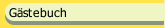 G&auml;stebuch